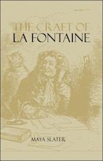Craft of LaFontaine