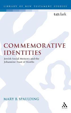 Commemorative Identities