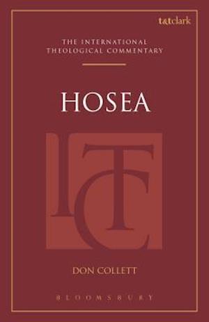 Hosea