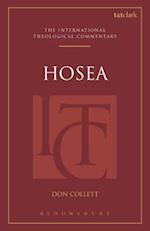 Hosea