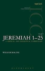 Jeremiah (ICC)