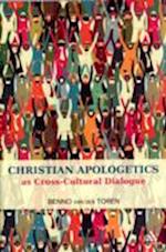 Christian Apologetics as Cross-Cultural Dialogue