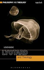 Lyotard and Theology