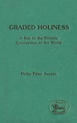 Graded Holiness