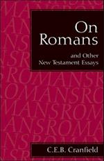 On Romans