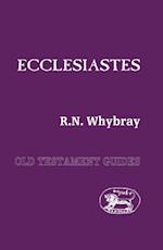 Ecclesiastes