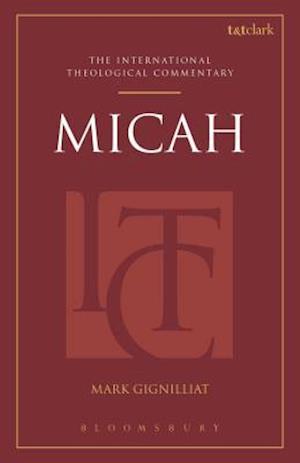 Micah (ITC)