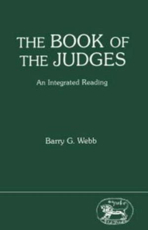 The Book of the Judges