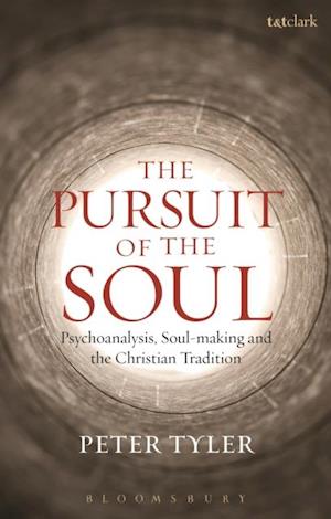 Pursuit of the Soul