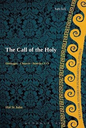The  Call of the Holy