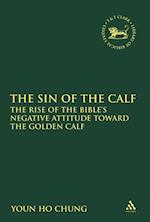 Sin of the Calf