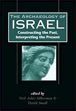 Archaeology of Israel