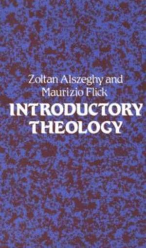 Introductory Theology