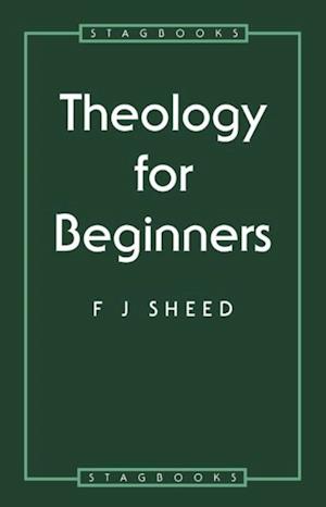 Theology for Beginners