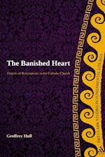 The Banished Heart