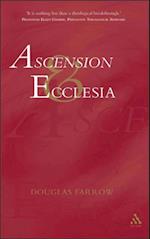 Ascension And Ecclesia