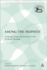 Among the Prophets