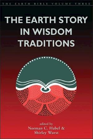 Earth Story in Wisdom Traditions