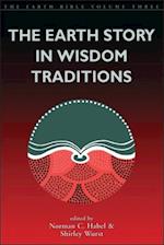 Earth Story in Wisdom Traditions