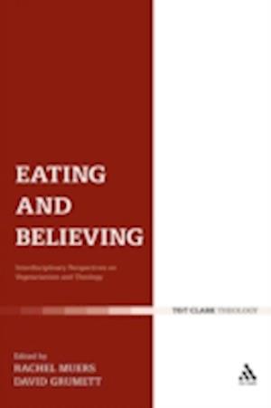 Eating and Believing