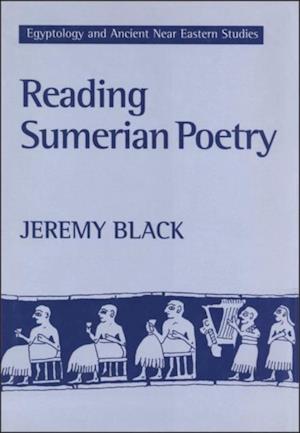 Reading Sumerian Poetry