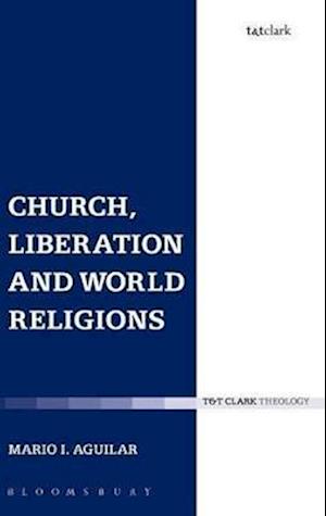 Church, Liberation and World Religions