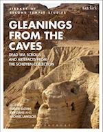 Gleanings from the Caves