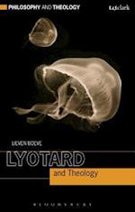 Lyotard and Theology