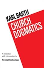 Barth's Church Dogmatics