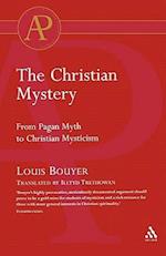 The Christian Mystery