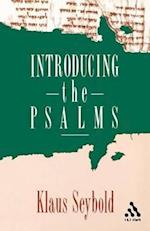 Introducing the Psalms