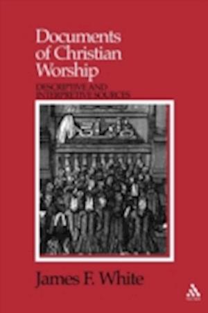 Documents of Christian Worship
