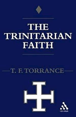 Trinitarian Faith