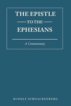 Epistle to the Ephesians