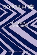 Concilium 173 the Sexual Revolution