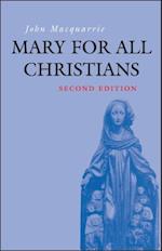 Mary for All Christians