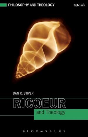 Ricoeur and Theology