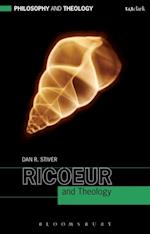 Ricoeur and Theology