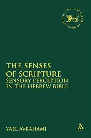 Senses of Scripture