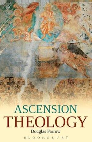 Ascension Theology