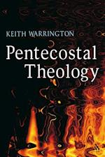 Pentecostal Theology