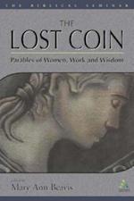 The Lost Coin