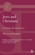 Jews and Christians