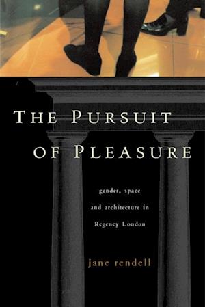 Pursuit of Pleasure