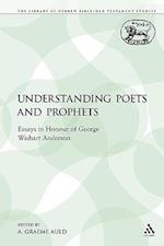 Understanding Poets and Prophets