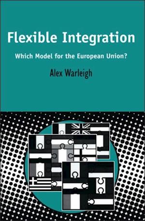 Flexible Integration