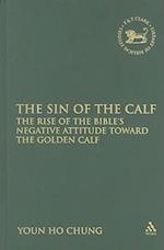 The Sin of the Calf