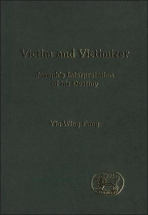 Victim and Victimizer