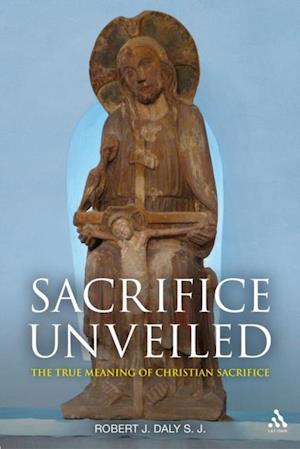 Sacrifice Unveiled