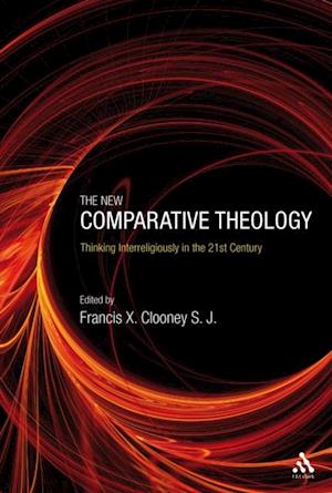 New Comparative Theology